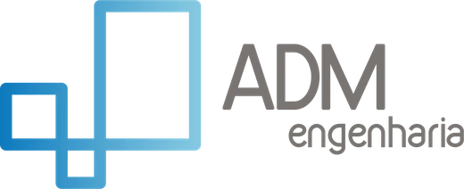 ADM Engenharia