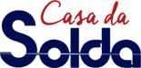 Casa da Solda