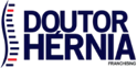 Doutor Hérnia