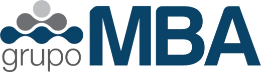 Grupo MBA