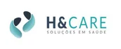 H&Care