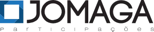 Jomaga