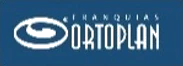 Ortoplan
