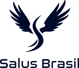 Salus Brasil