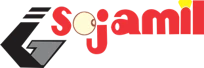 Sojamil