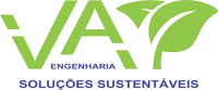VA Engenharia