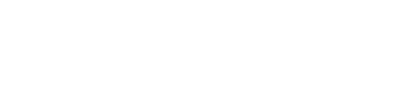 Evolua Capital