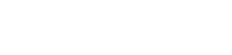 Evolua Consultoria Empresarial